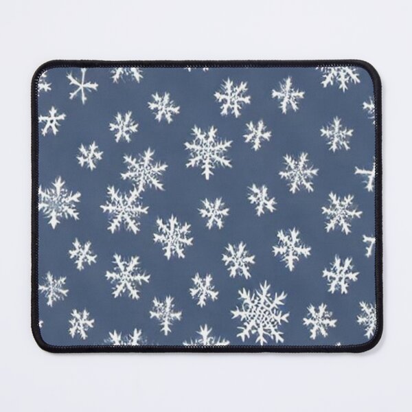 Item preview, Snowflakes designed and sold by ONE-ART.
