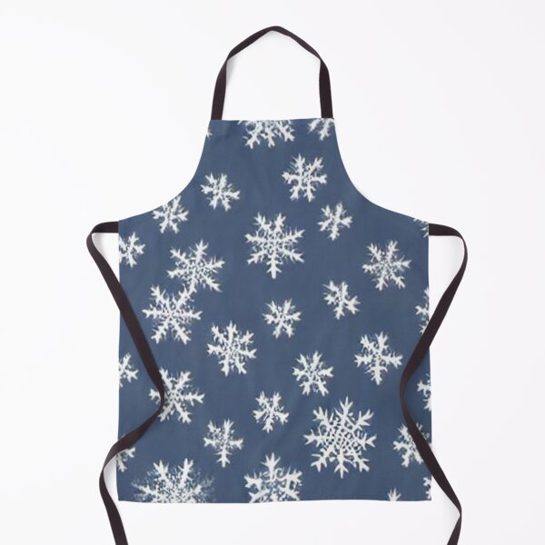 Item preview, Snowflakes designed and sold by ONE-ART.