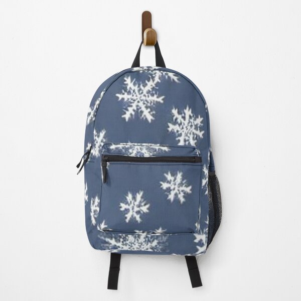 Item preview, Snowflakes designed and sold by ONE-ART.