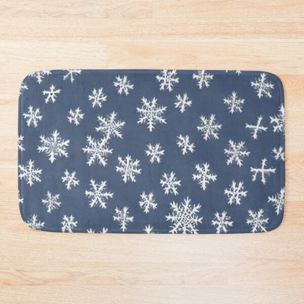 Item preview, Snowflakes designed and sold by ONE-ART.