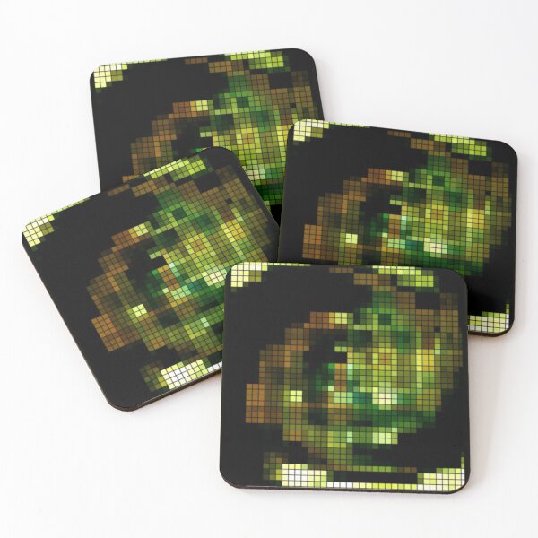 Item preview, 0005=M-C.T designed and sold by Abstractor777.