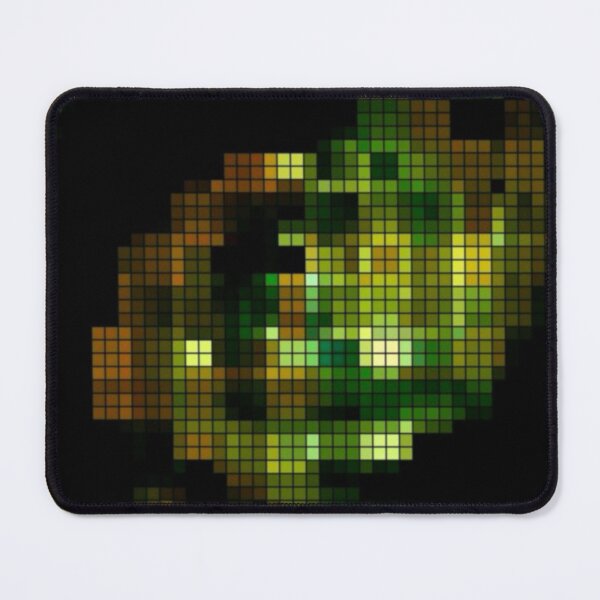 Item preview, 0005=M-C.T designed and sold by Abstractor777.