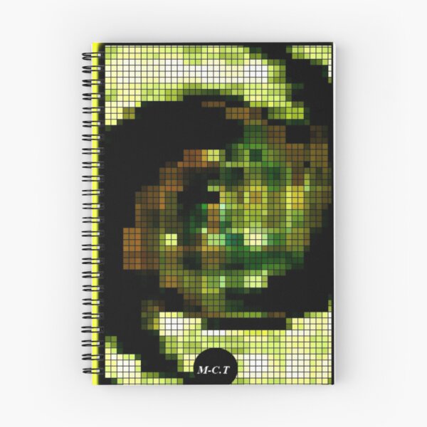 Item preview, 0005=M-C.T designed and sold by Abstractor777.