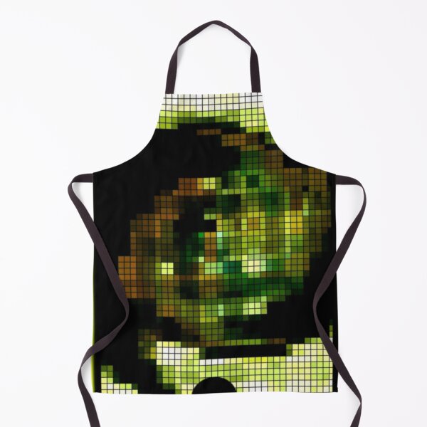 Item preview, 0005=M-C.T designed and sold by Abstractor777.