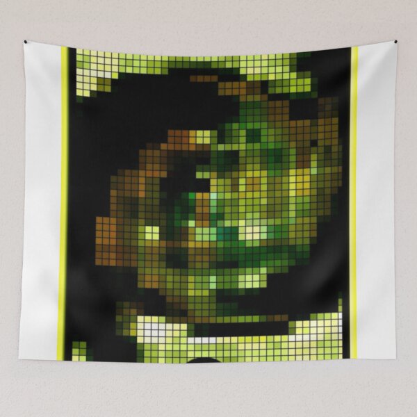 Item preview, 0005=M-C.T designed and sold by Abstractor777.