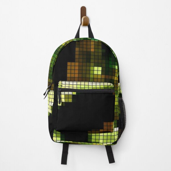 Item preview, 0005=M-C.T designed and sold by Abstractor777.