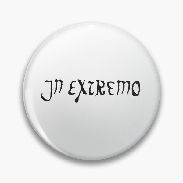 Item preview, In Extremo designed and sold by tsugeshop1.