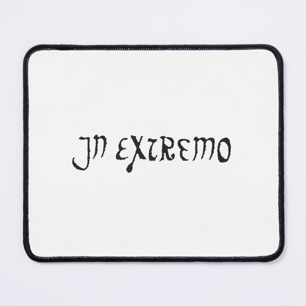 Item preview, In Extremo designed and sold by tsugeshop1.