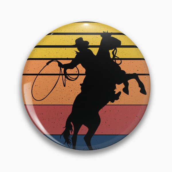 Item preview, School is Important But Steer Wrestling is Importanter designed and sold by Plutshop.