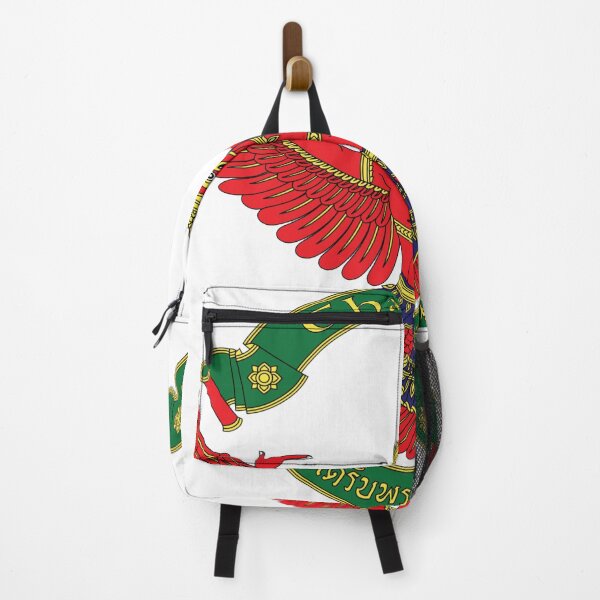 Item preview, Thailand designed and sold by DMac4.