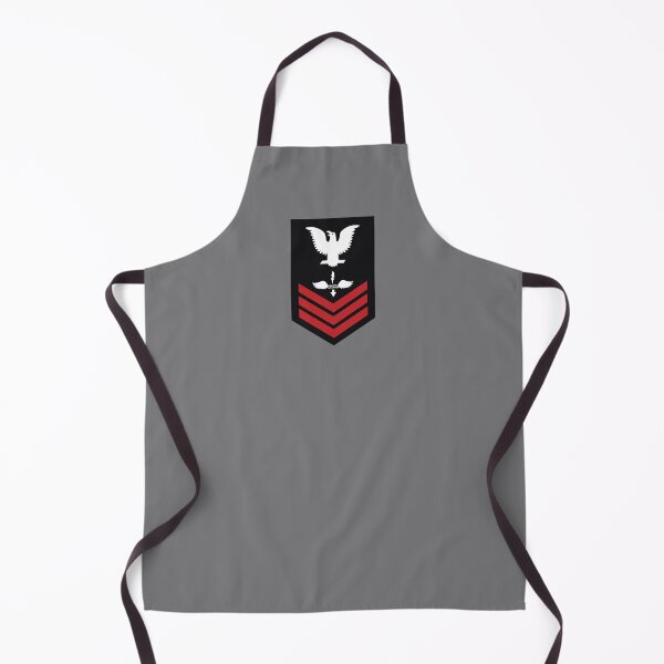 Item preview, AX1 AVIATION ANTISUBMARINE WARFARE TECHNICIAN First Class designed and sold by dtkindling.
