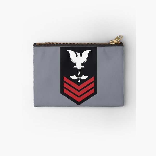Item preview, AX1 AVIATION ANTISUBMARINE WARFARE TECHNICIAN First Class designed and sold by dtkindling.