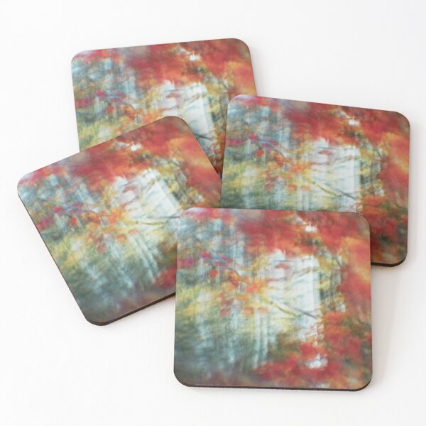 Item preview, FreeForest designed and sold by Alexander Zabara.