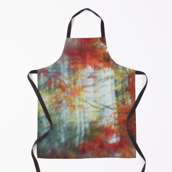 Item preview, FreeForest designed and sold by Alexander Zabara.