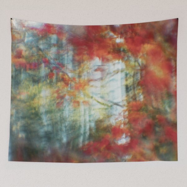 Item preview, FreeForest designed and sold by Alexander Zabara.