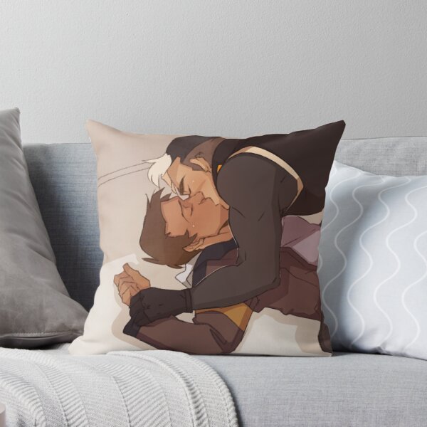 Item preview, Sirsin- Shance  designed and sold by SirScandal.