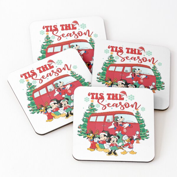 Item preview, Til The Season Merry Christmas designed and sold by Romanela  Linares.
