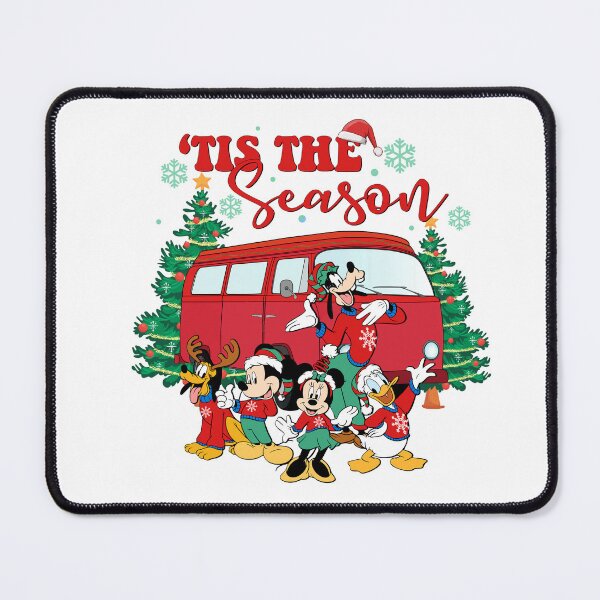Item preview, Til The Season Merry Christmas designed and sold by Romanela  Linares.