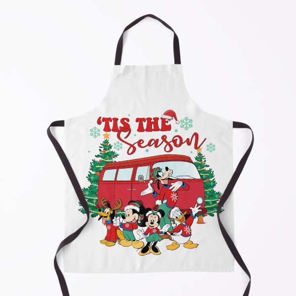 Item preview, Til The Season Merry Christmas designed and sold by Romanela Linares.