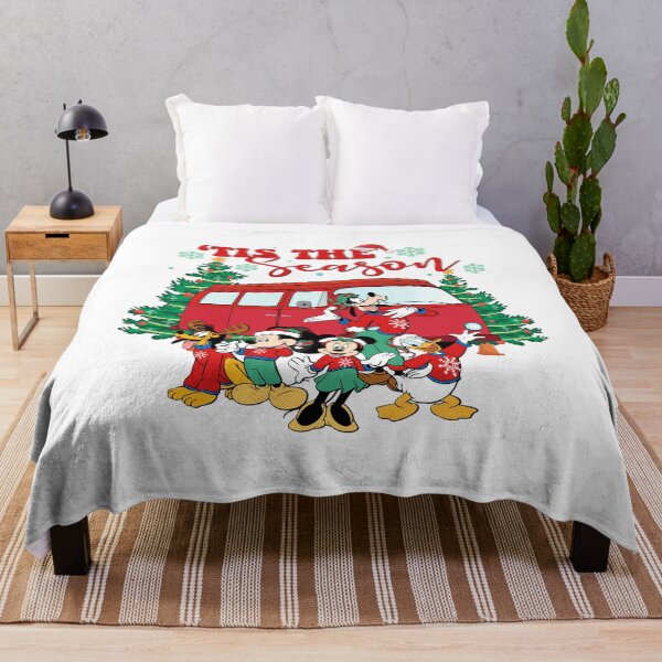 Item preview, Til The Season Merry Christmas designed and sold by Romanela  Linares.