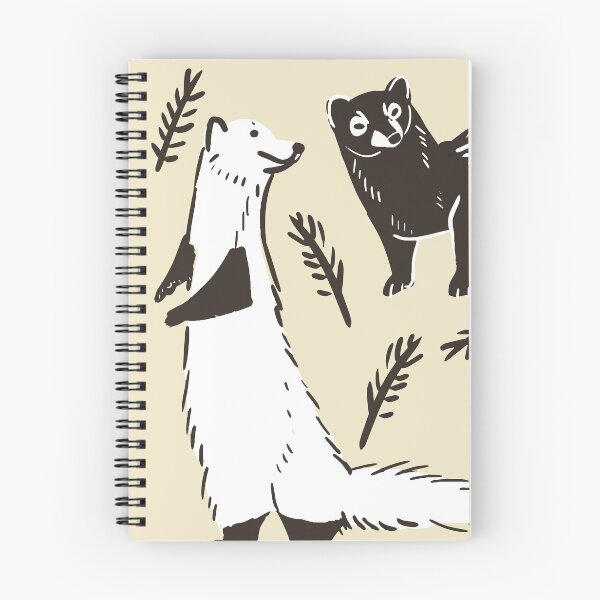 Item preview, Fisher Martens in cream designed and sold by belettelepink.