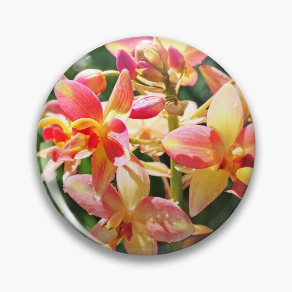 Item preview, Tempting Craving designed and sold by Michiale.