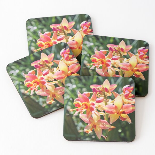 Item preview, Tempting Craving designed and sold by Michiale.