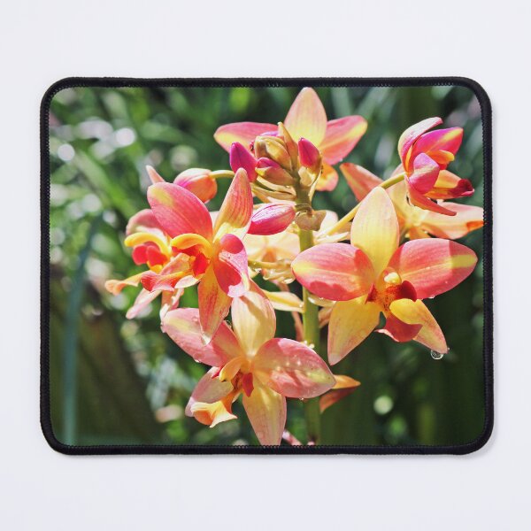 Item preview, Tempting Craving designed and sold by Michiale.