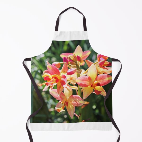 Item preview, Tempting Craving designed and sold by Michiale.