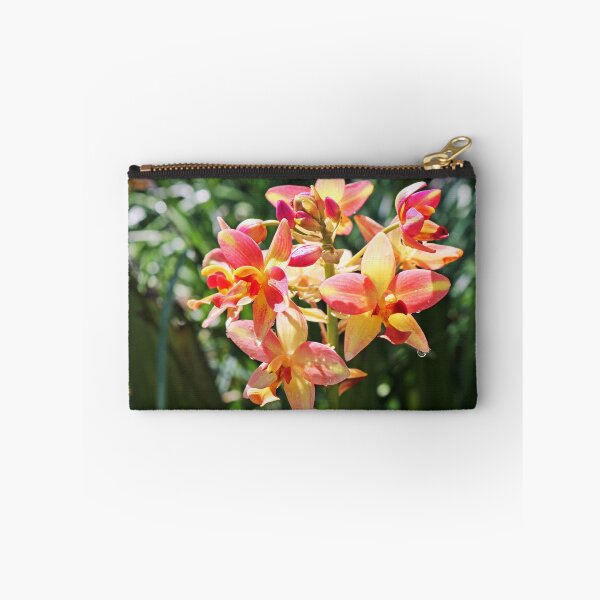 Item preview, Tempting Craving designed and sold by Michiale.