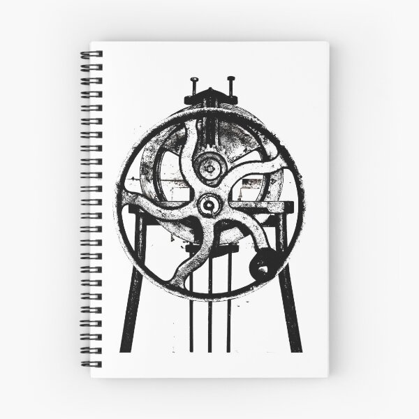 Item preview, Mechanical designed and sold by Charles Buchanan.