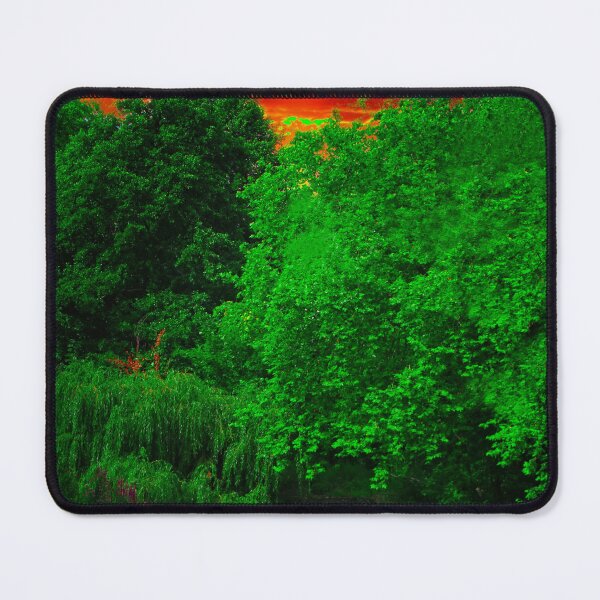Item preview, A River Runs Through It  designed and sold by BritishYank.