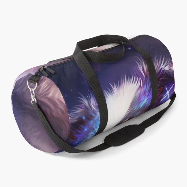 Item preview, border collie pup space designed and sold by Jenslemmens.
