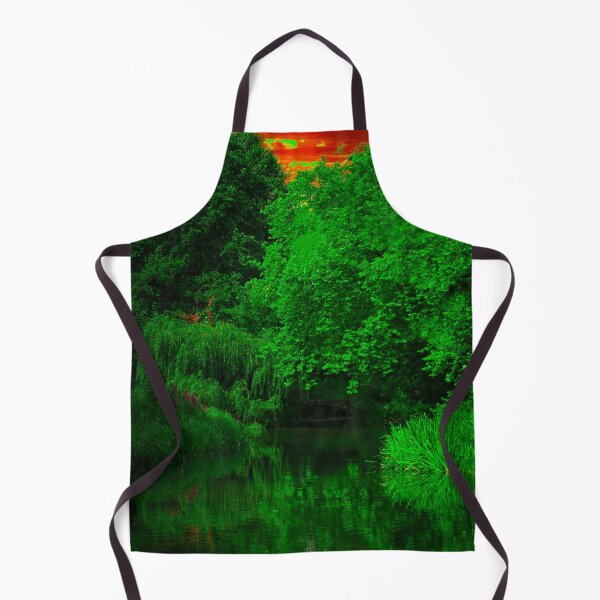 Item preview, A River Runs Through It designed and sold by BritishYank.