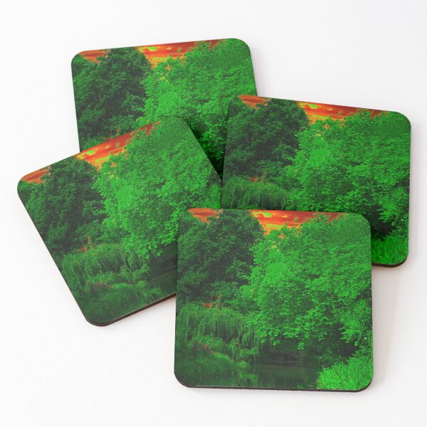 Item preview, A River Runs Through It  designed and sold by BritishYank.