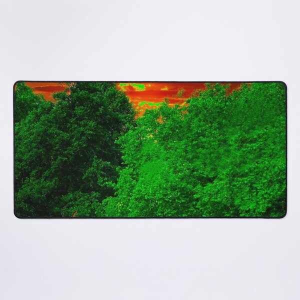 Item preview, A River Runs Through It  designed and sold by BritishYank.