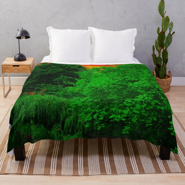 Item preview, A River Runs Through It designed and sold by BritishYank.