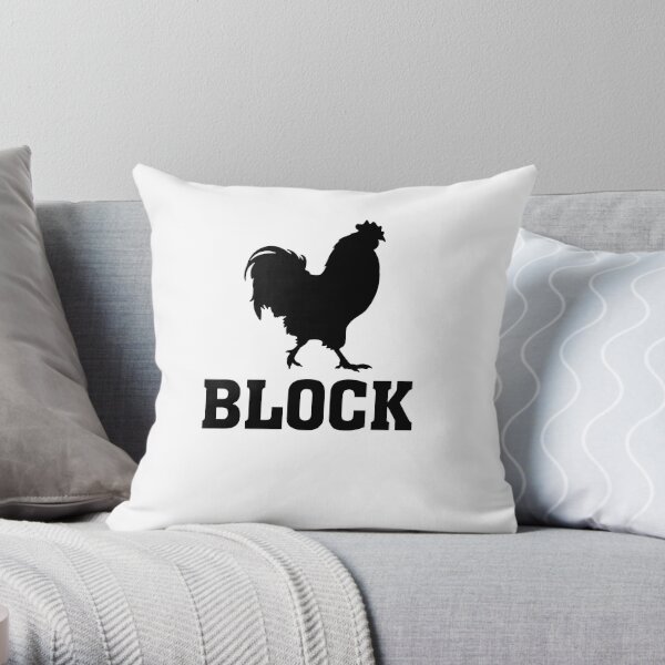 Adult Humor Pillows & Cushions for Sale | Redbubble