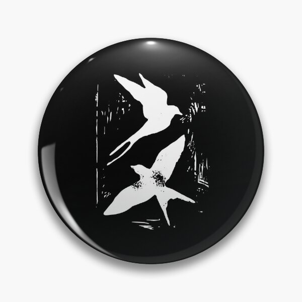 Item preview, Anais Mitchell designed and sold by tsugeshop1.