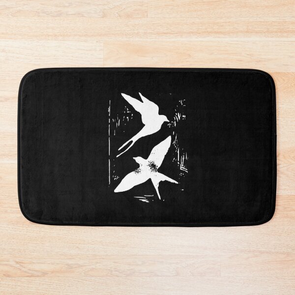 Item preview, Anais Mitchell designed and sold by tsugeshop1.