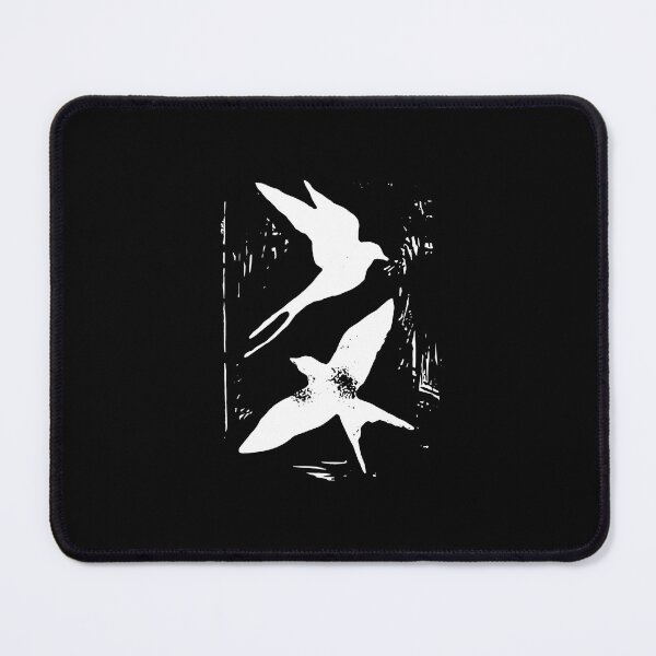 Item preview, Anais Mitchell designed and sold by tsugeshop1.