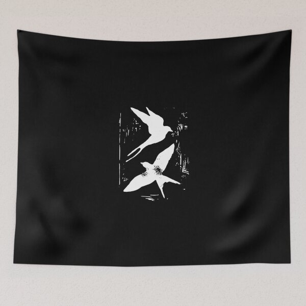 Item preview, Anais Mitchell designed and sold by tsugeshop1.