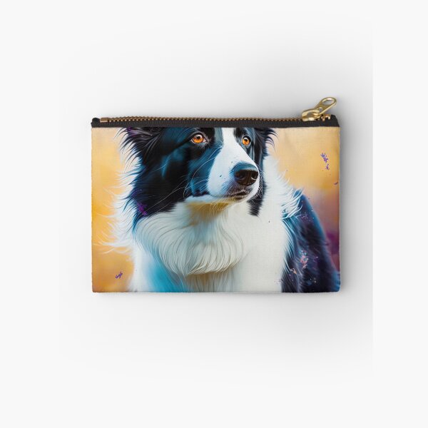 Item preview, Border Collie designed and sold by Jenslemmens.