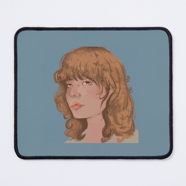 Item preview, Solemn  designed and sold by bubbart.