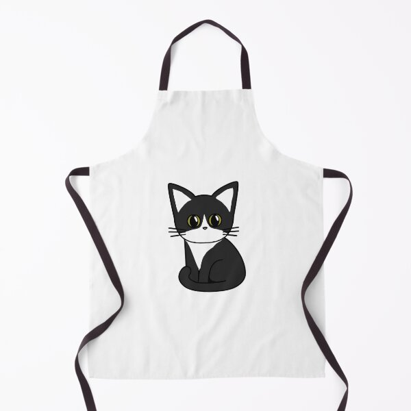 Item preview, Callie - White designed and sold by Chopsy28.