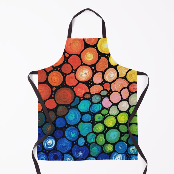 Item preview, River's Edge designed and sold by Sharon Cummings Art.