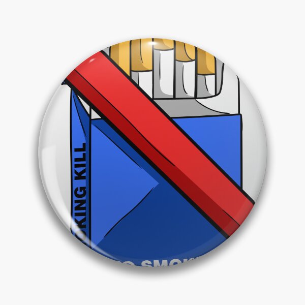 Item preview, no smoking smokeout designed and sold by wahyuart21.