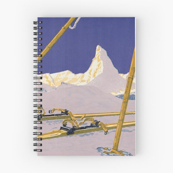 Item preview, Vintage Austria Travel Art designed and sold by cutesy.