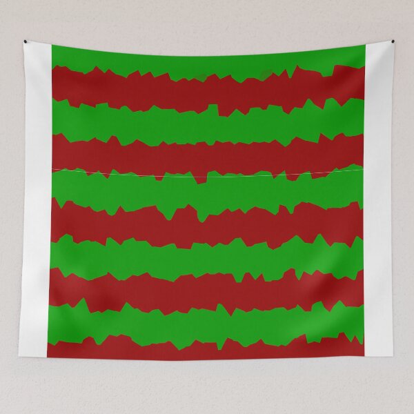 Item preview, Horror design designed and sold by JensVanReeth.