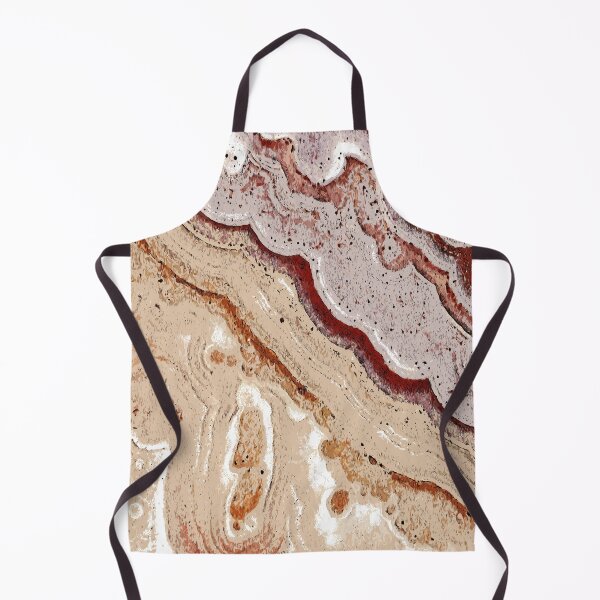 Item preview, Geology style texture designed and sold by artdragongift 15.